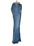 KANCAN JEANS Blue Jeans Size 30 waist - photo 4