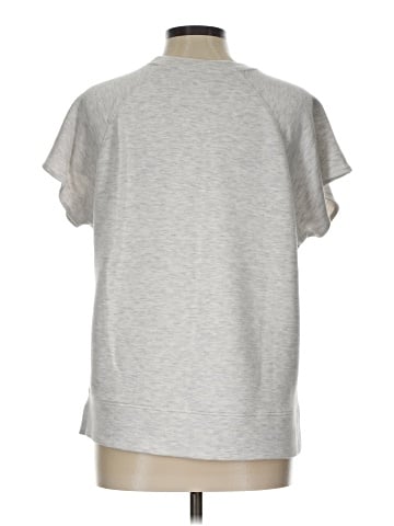 Assorted Brands Poncho (view 2)