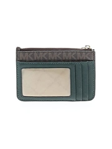 MICHAEL Michael Kors Wallet (view 2)