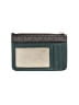 MICHAEL Michael Kors Gray Wallet One size - photo 2