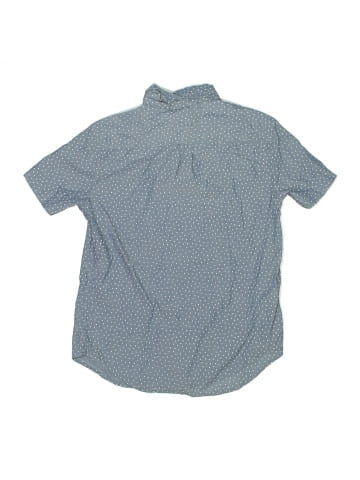 Crewcuts Short Sleeve Polo (view 2)