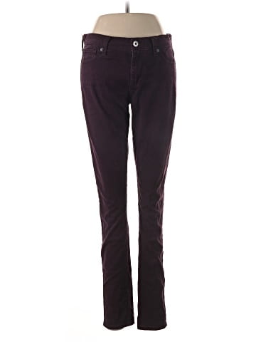 Lucky Brand Casual Pants (view 1)