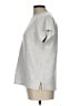 Assorted Brands Silver Poncho Size L - photo 5