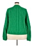 Gap 100% Cotton Green Pullover Sweater Size XXL - photo 2