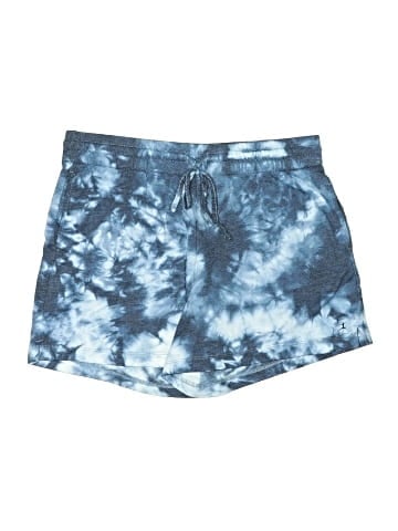 Danskin Athletic Shorts (view 1)