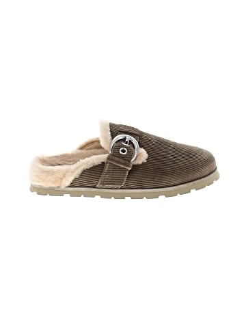 Stuart Weitzman Mule/Clog (view 1)