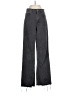 Zara Gray Jeans Size 4 - photo 1