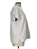 Assorted Brands Silver Poncho Size L - photo 4