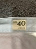 Timberland Solid Gray Khaki Shorts Size EU 40 / US 10 - photo 4