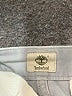 Timberland Solid Gray Khaki Shorts Size EU 40 / US 10 - photo 5