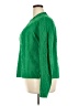 Gap 100% Cotton Green Pullover Sweater Size XXL - photo 5
