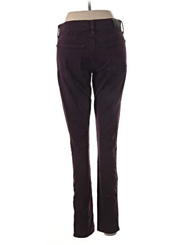 Lucky Brand Casual Pants (view 2)