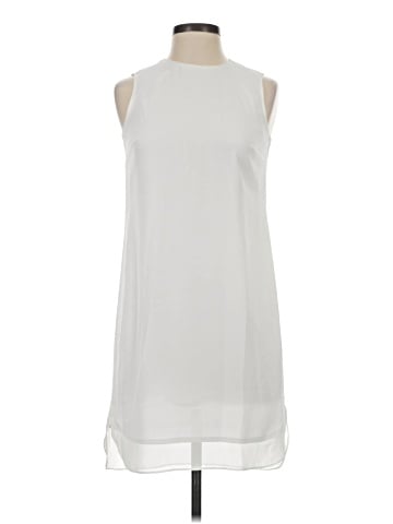 Vince Camuto Casual Dress (view 1)