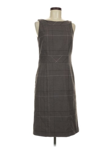 H&M Casual Dress (view 1)