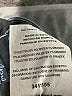 Lee Blue Jeans Size 16 - photo 8