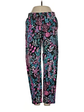Lilly Pulitzer Casual Pants