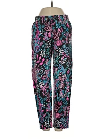 Lilly Pulitzer Casual Pants (view 1)