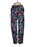 Lilly Pulitzer Paisley Pink Casual Pants Size XS - photo 1