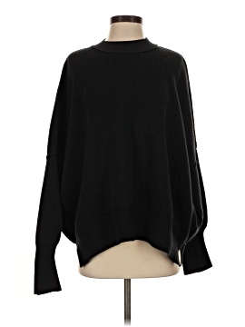 Free People Pullover Sweater (view 1)