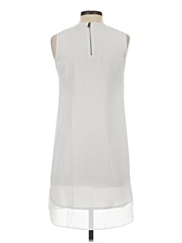 Vince Camuto Casual Dress (view 2)