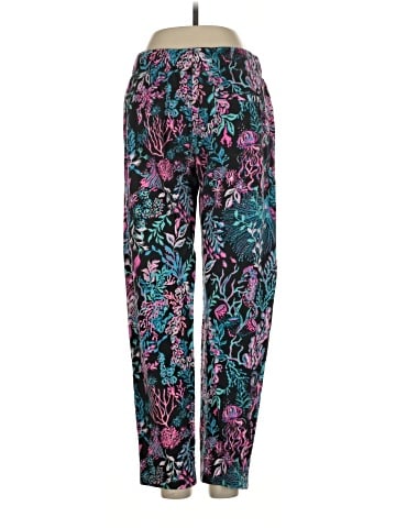 Lilly Pulitzer Casual Pants (view 2)
