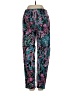 Lilly Pulitzer Paisley Pink Casual Pants Size XS - photo 2