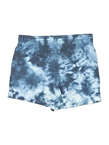 Danskin Athletic Shorts (view 2)