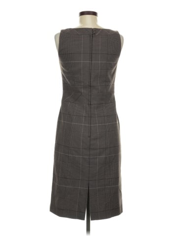 H&M Casual Dress (view 2)