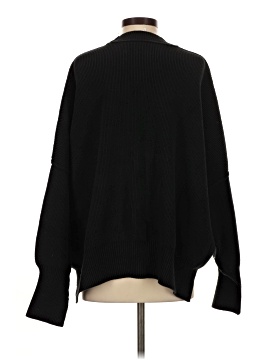 Free People Pullover Sweater (view 2)