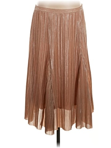 Maeve Formal Skirt (view 1)