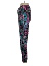 Lilly Pulitzer Paisley Pink Casual Pants Size XS - photo 5