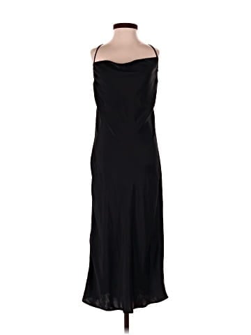 Zara Cocktail Dress (view 1)