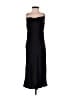 Zara Black Cocktail Dress Size S - photo 1