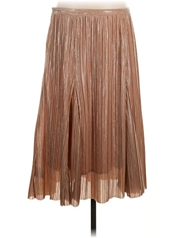 Maeve Formal Skirt (view 2)