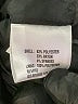 Calvin Klein Solid Black Formal Skirt Size 6 - photo 5