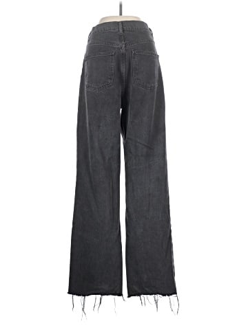 Zara Jeans (view 2)