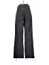 Zara Gray Jeans Size 4 - photo 2
