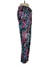 Lilly Pulitzer Paisley Pink Casual Pants Size XS - photo 4