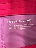PETER MILLAR Solid Pink Active Skort Size L - photo 3