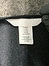 H&M Black Bodysuit Size M - photo 3