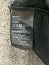 H&M Black Bodysuit Size M - photo 4