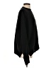 Free People Black Pullover Sweater Size S - photo 4