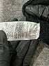 Ann Taylor Black Cardigan Size M - photo 8