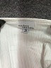 Madison Ivory Tank Top Size M - photo 7