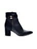 Tommy Hilfiger Blue Ankle Boots Size 6 - photo 1