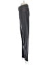 Zara Gray Jeans Size 4 - photo 5