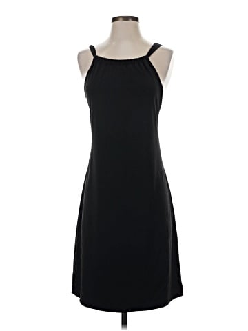 Athleta Cocktail Dress (view 1)