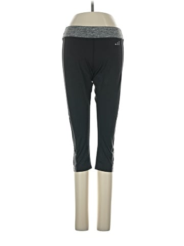 Bcg Active Pants (view 1)