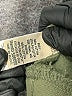 L.L.Bean Green Pullover Sweater Size XL (petite) - photo 8