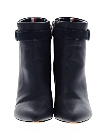 Tommy Hilfiger Ankle Boots (view 2)